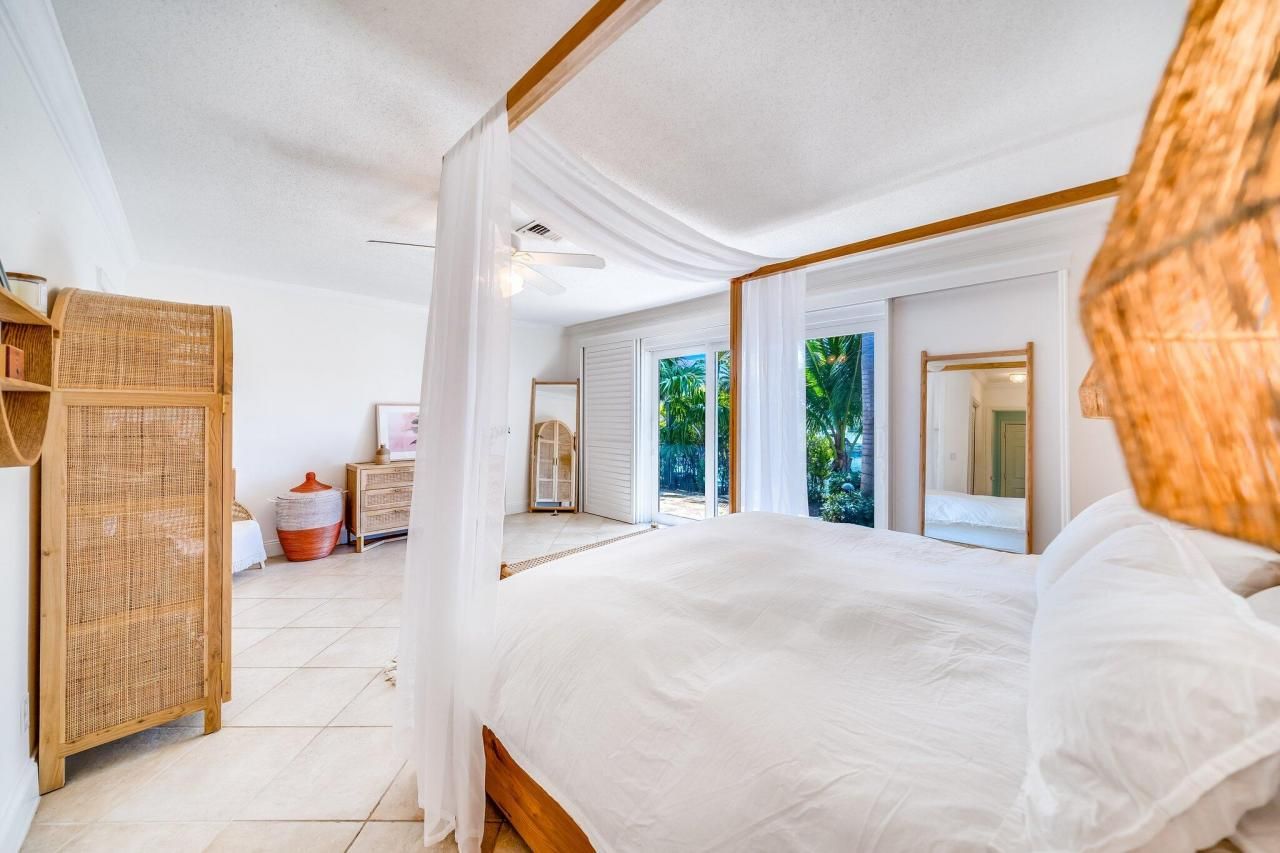 4010 NE 25th Avenue, Lighthouse Point, FL 33064 Photo