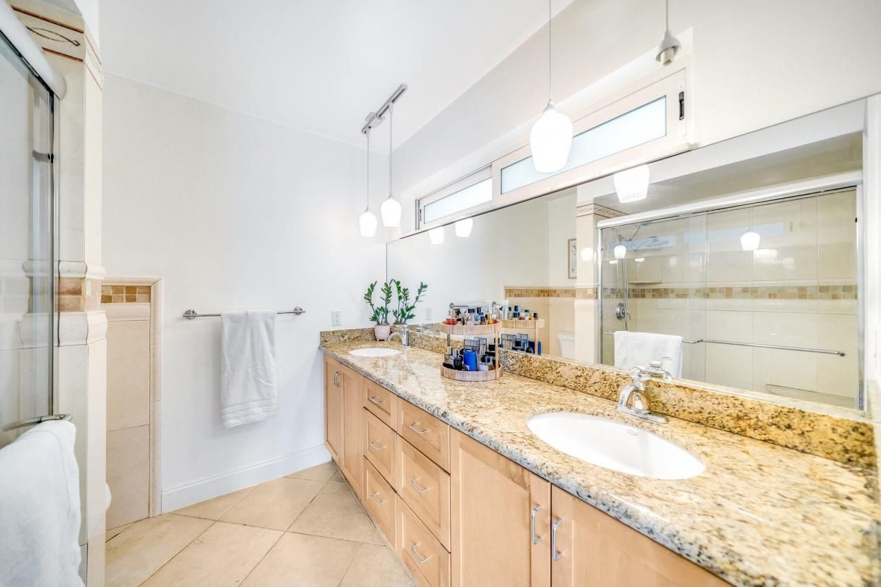 4010 NE 25th Avenue, Lighthouse Point, FL 33064 Photo