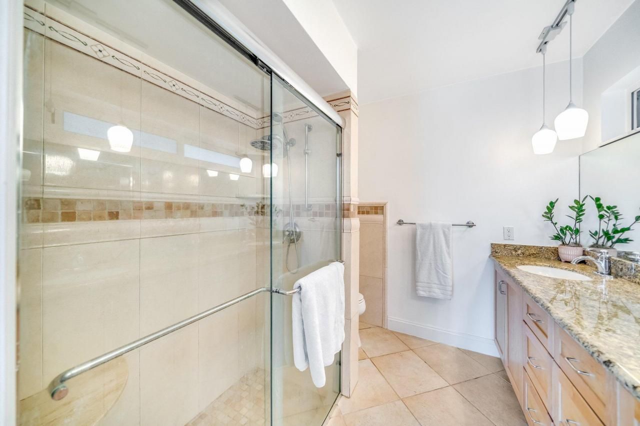 4010 NE 25th Avenue, Lighthouse Point, FL 33064 Photo