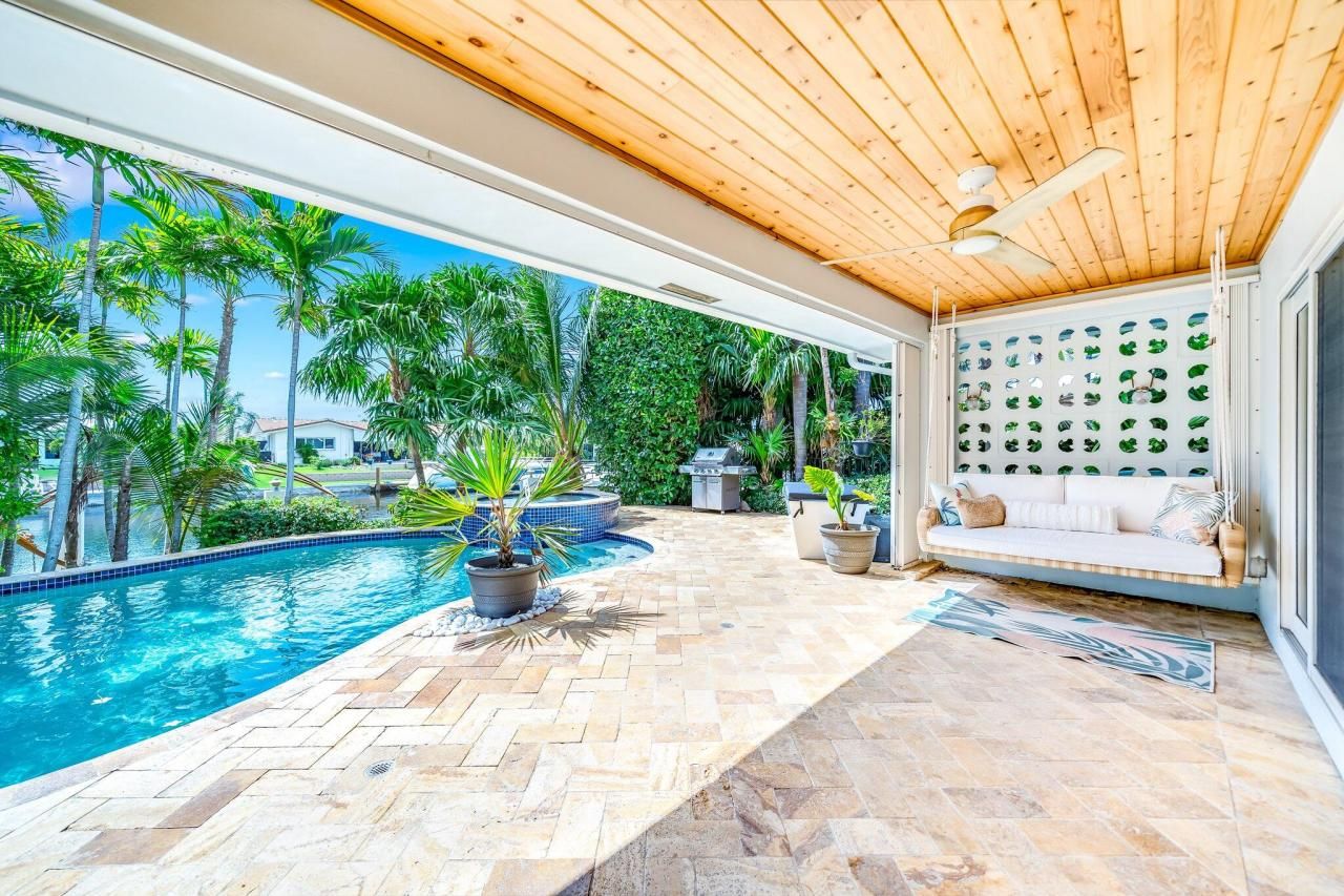 4010 NE 25th Avenue, Lighthouse Point, FL 33064 Photo