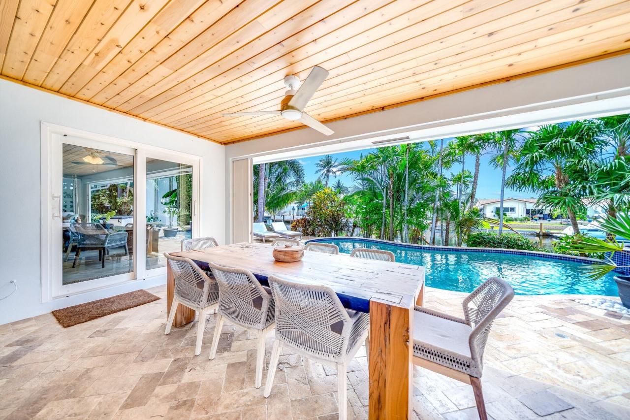 4010 NE 25th Avenue, Lighthouse Point, FL 33064 Photo