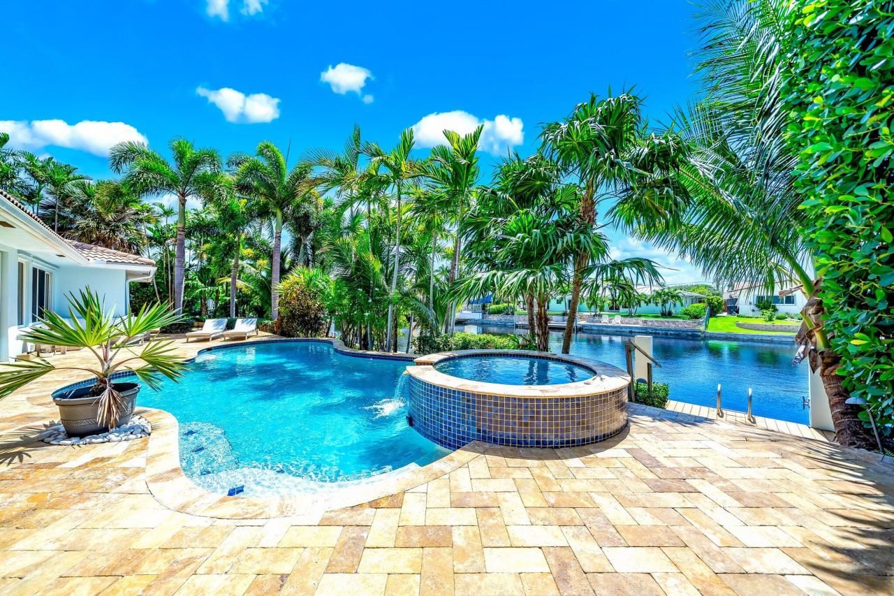 4010 NE 25th Avenue, Lighthouse Point, FL 33064 Photo