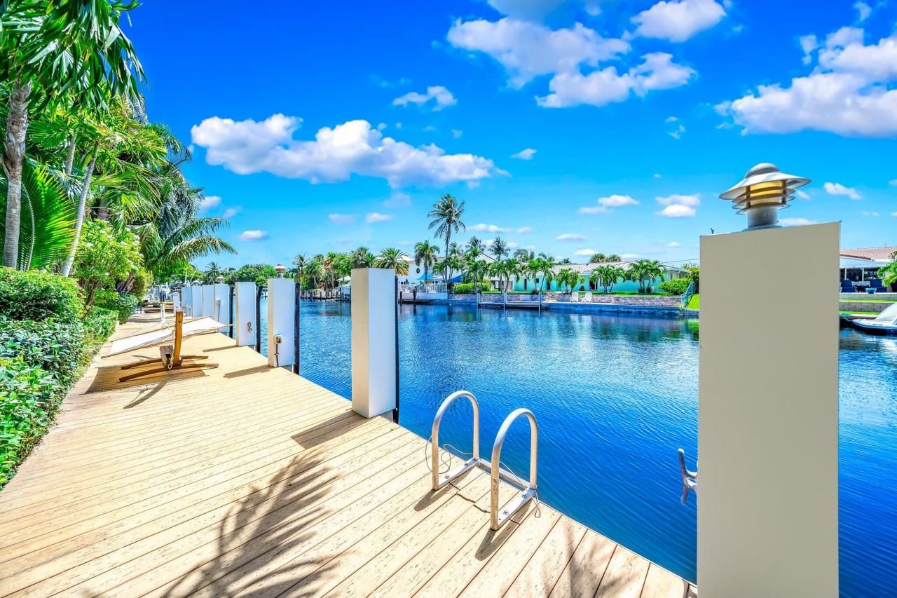 4010 NE 25th Avenue, Lighthouse Point, FL 33064 Photo