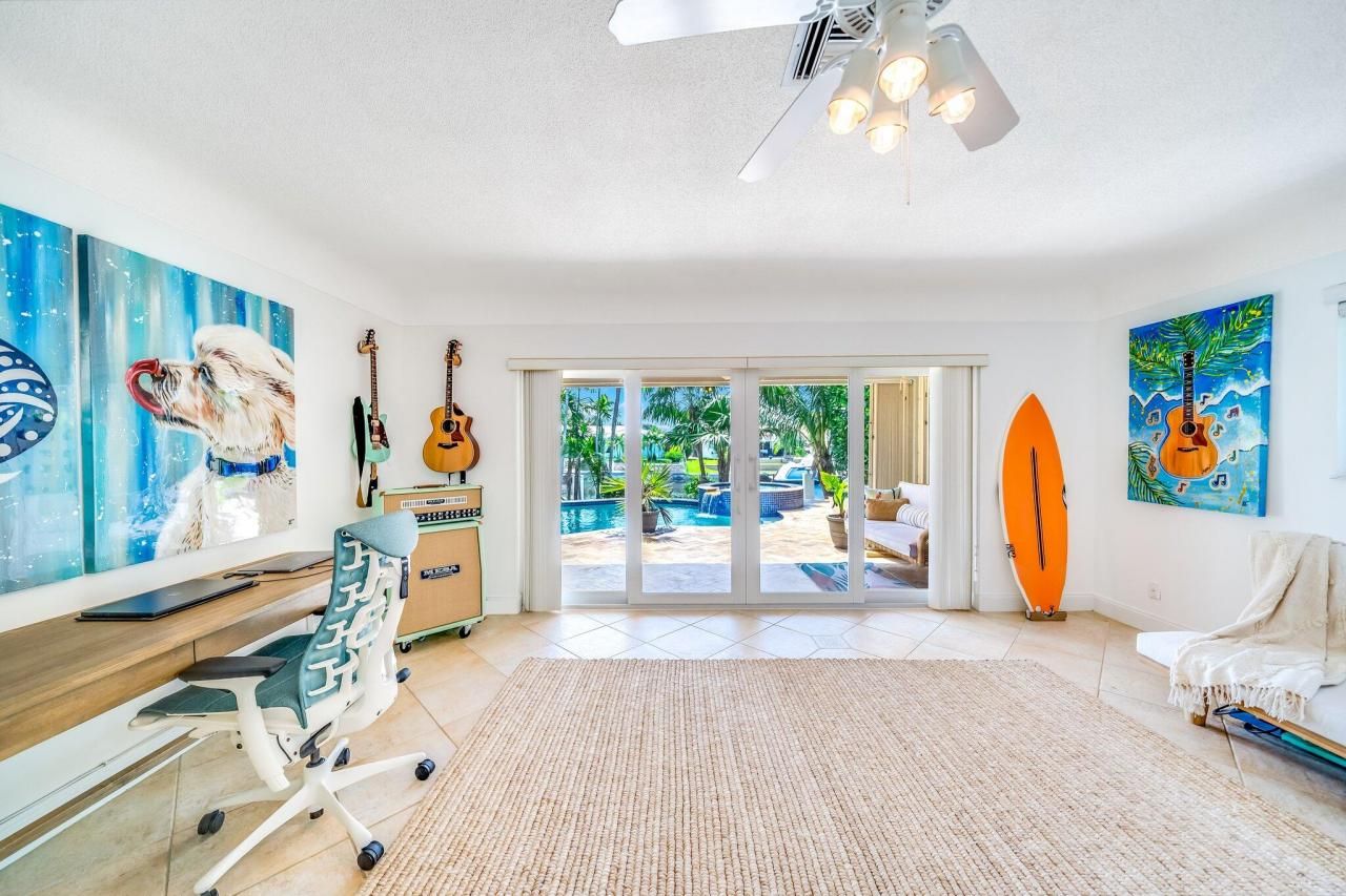 4010 NE 25th Avenue, Lighthouse Point, FL 33064 Photo