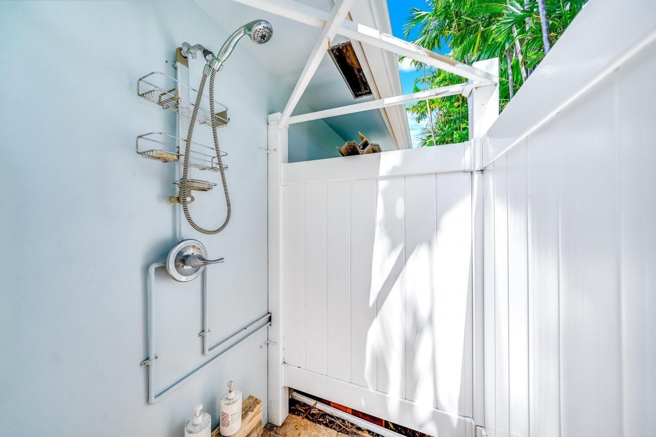 4010 NE 25th Avenue, Lighthouse Point, FL 33064 Photo