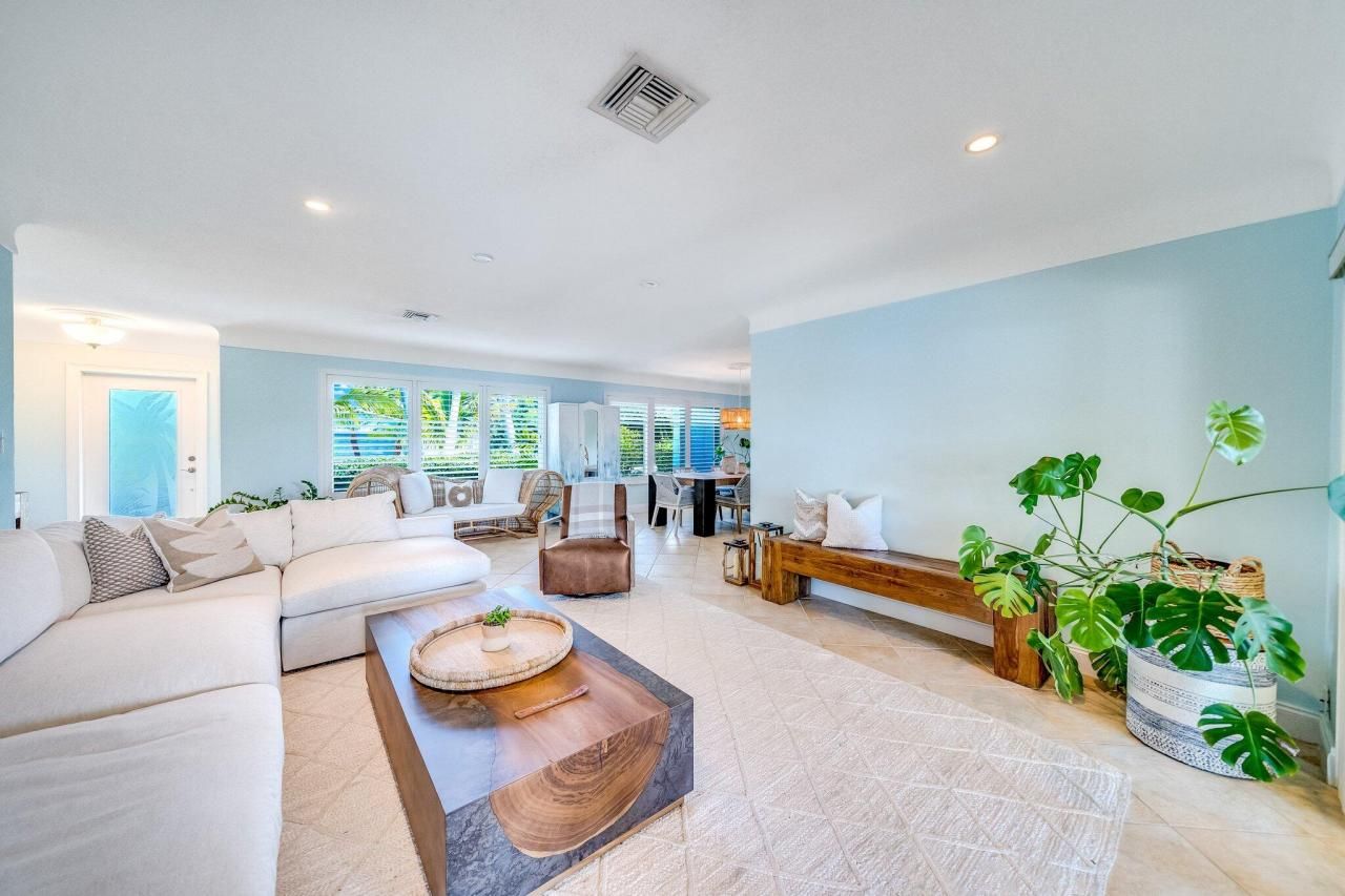 4010 NE 25th Avenue, Lighthouse Point, FL 33064 Photo