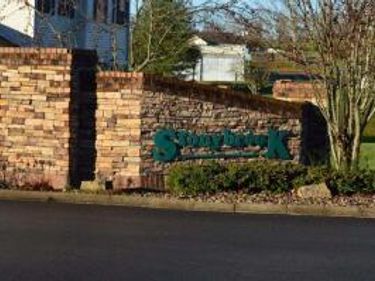 33 Bryant's Way, London, KY 40741