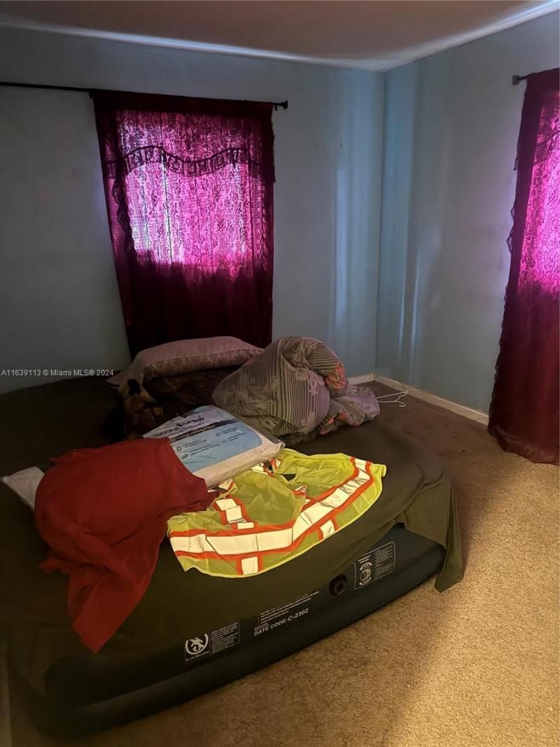 798 NW 179th St, Miami Gardens, FL 33169 Photo