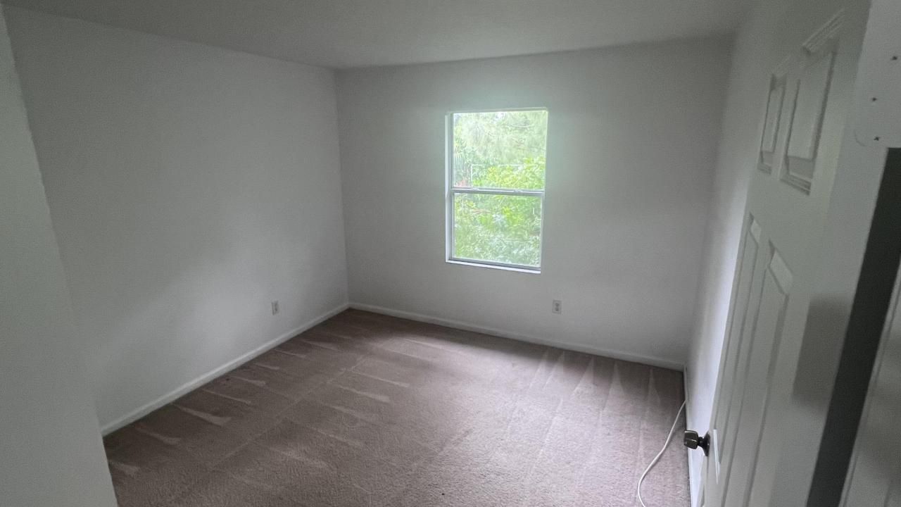 150 Baldwin Boulevard, Greenacres, FL 33463 Photo