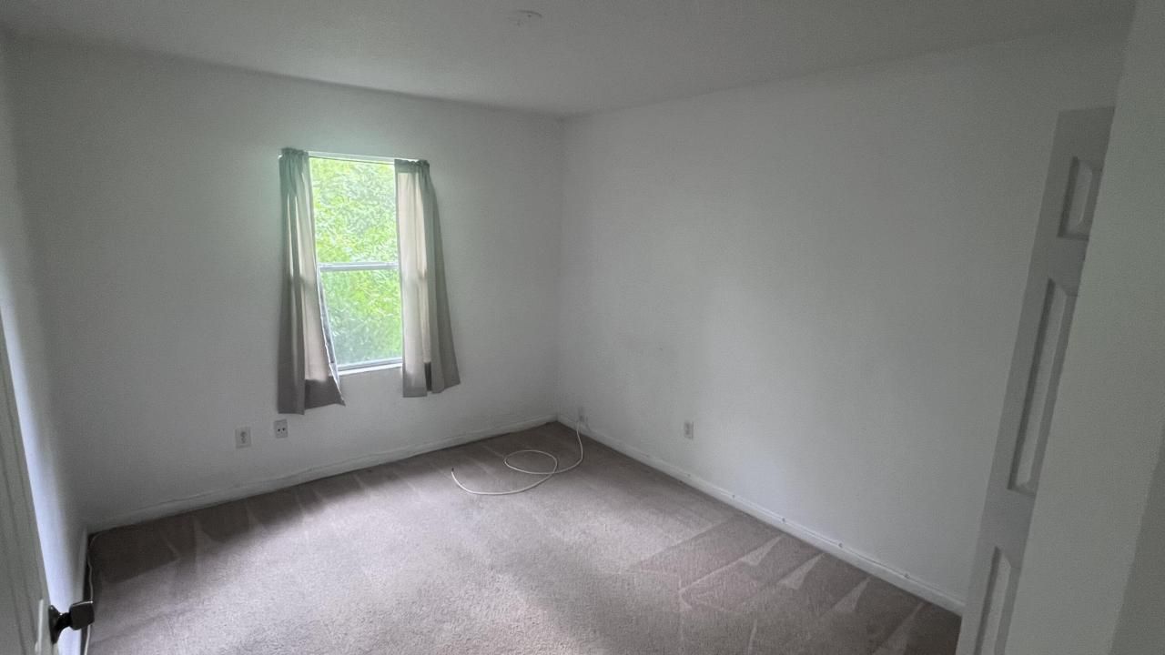 150 Baldwin Boulevard, Greenacres, FL 33463 Photo