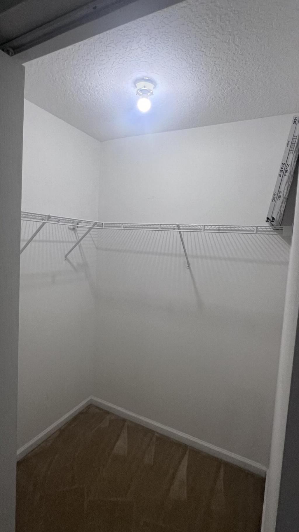 150 Baldwin Boulevard, Greenacres, FL 33463 Photo