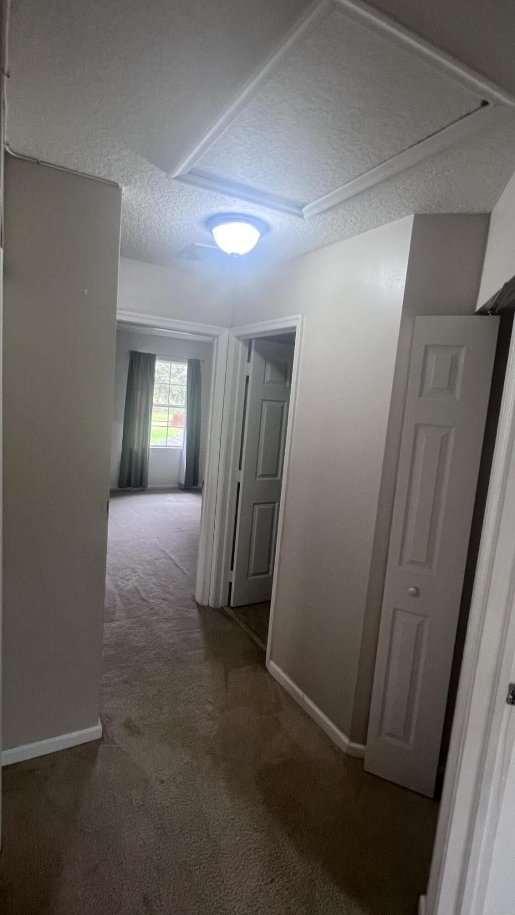 150 Baldwin Boulevard, Greenacres, FL 33463 Photo