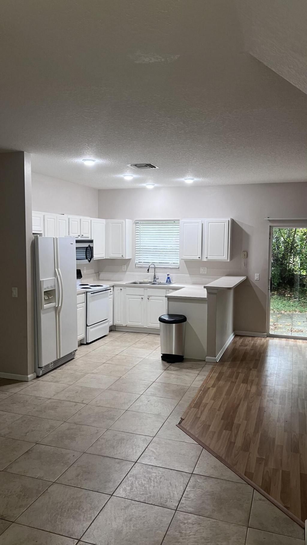 150 Baldwin Boulevard, Greenacres, FL 33463 Photo