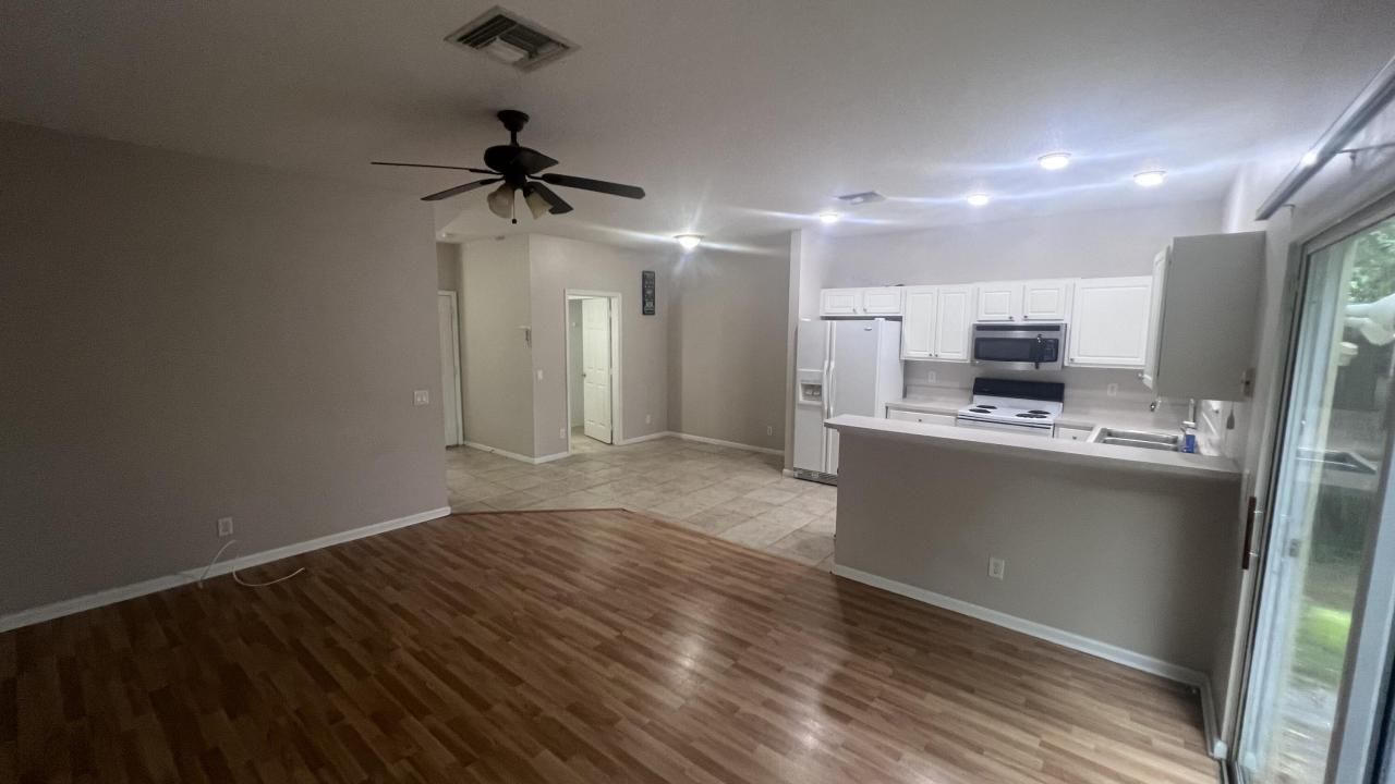 150 Baldwin Boulevard, Greenacres, FL 33463 Photo