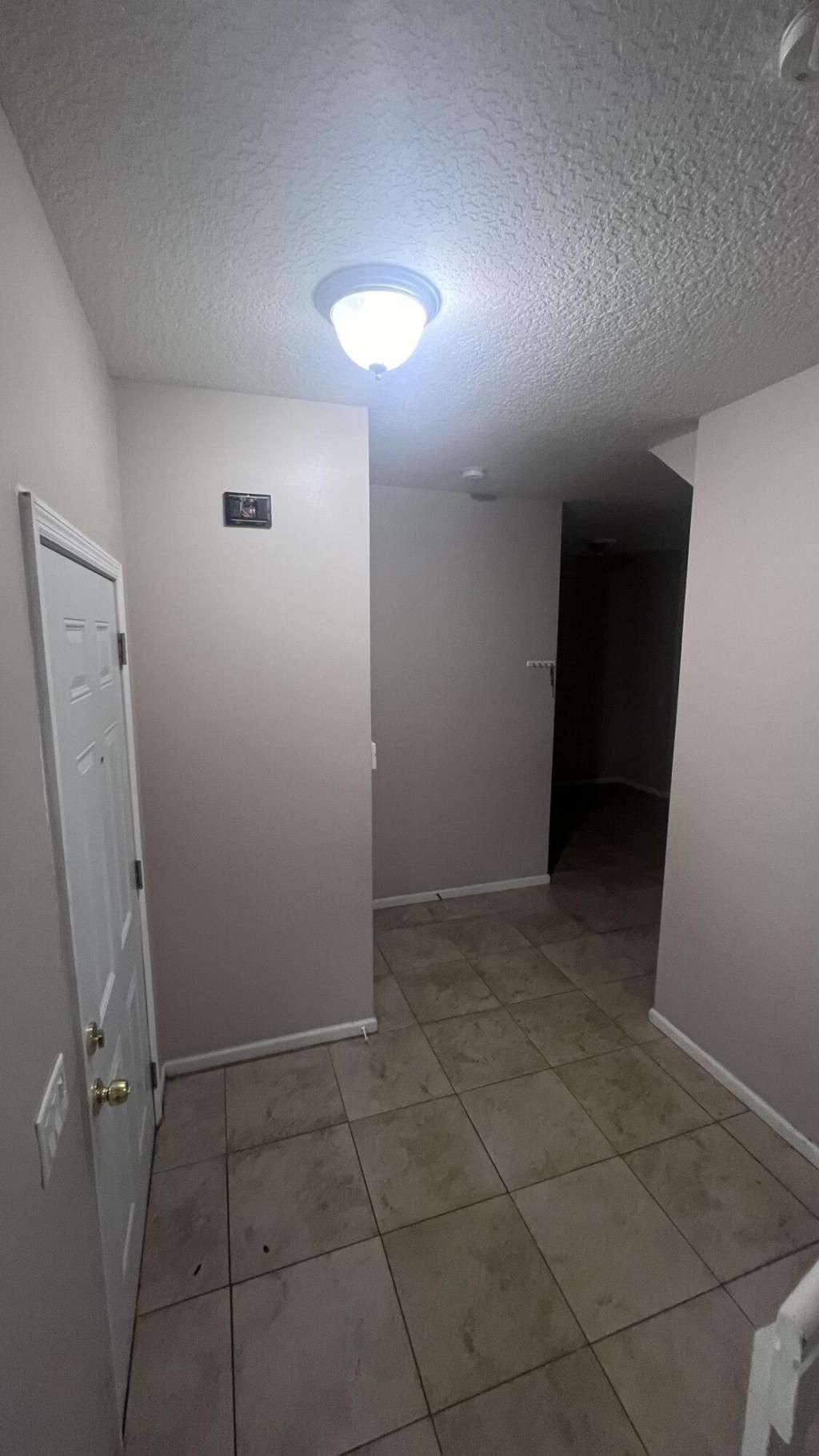 150 Baldwin Boulevard, Greenacres, FL 33463 Photo