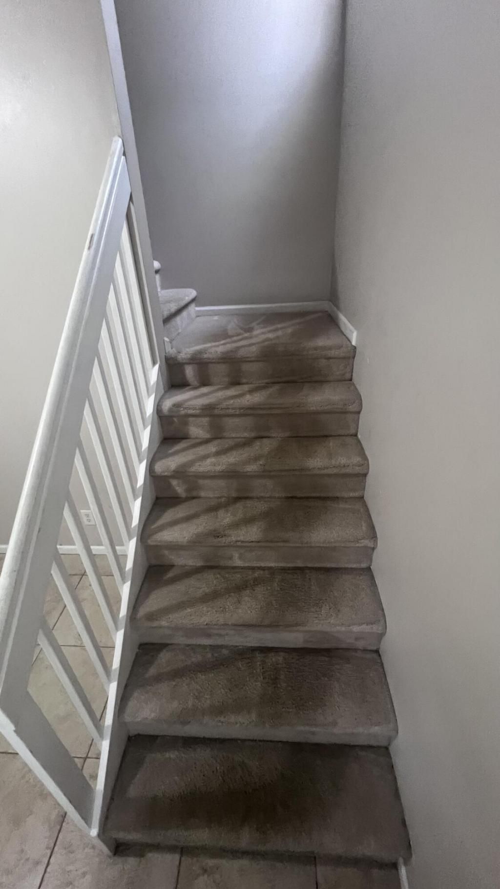 150 Baldwin Boulevard, Greenacres, FL 33463 Photo