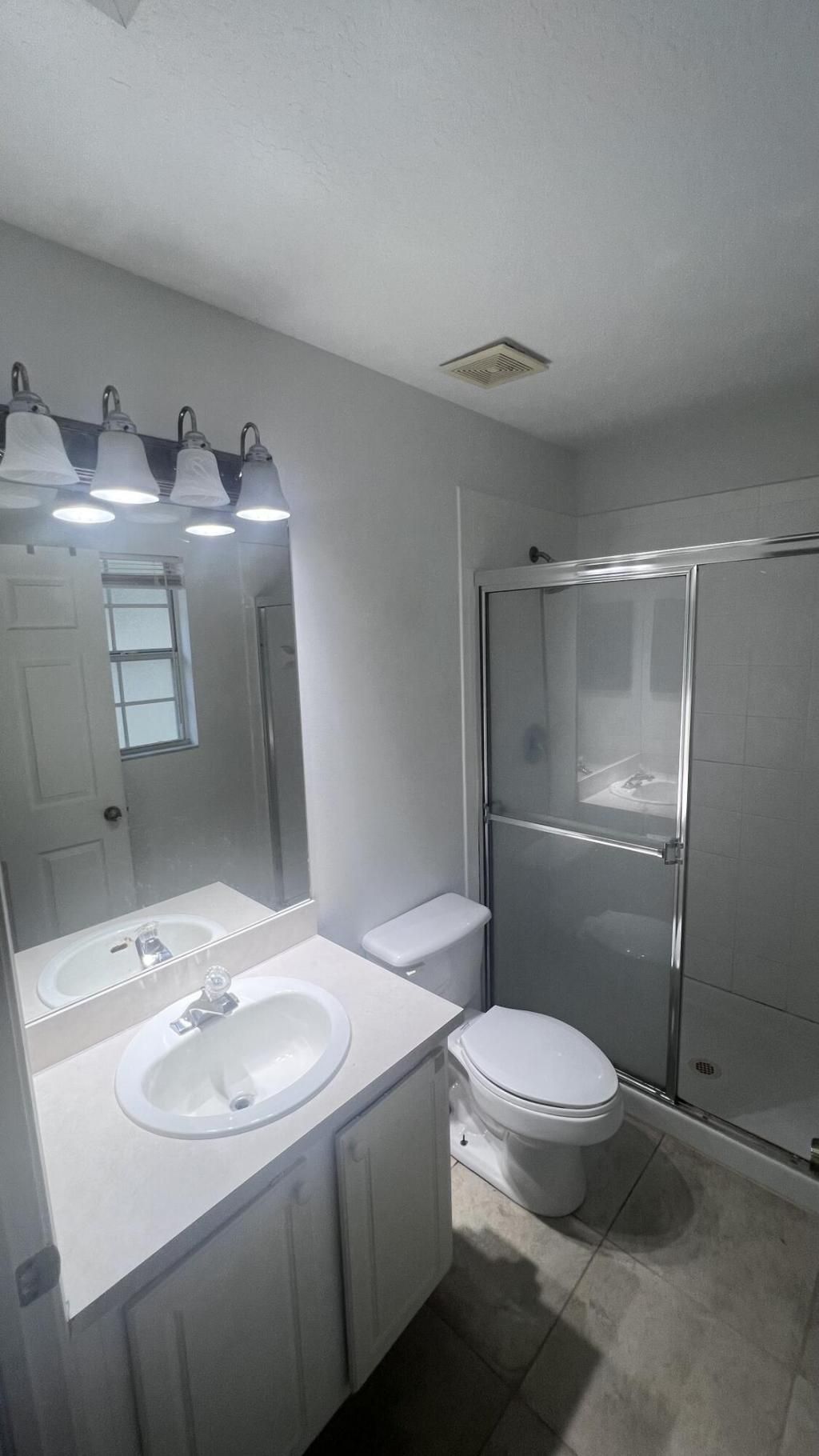 150 Baldwin Boulevard, Greenacres, FL 33463 Photo