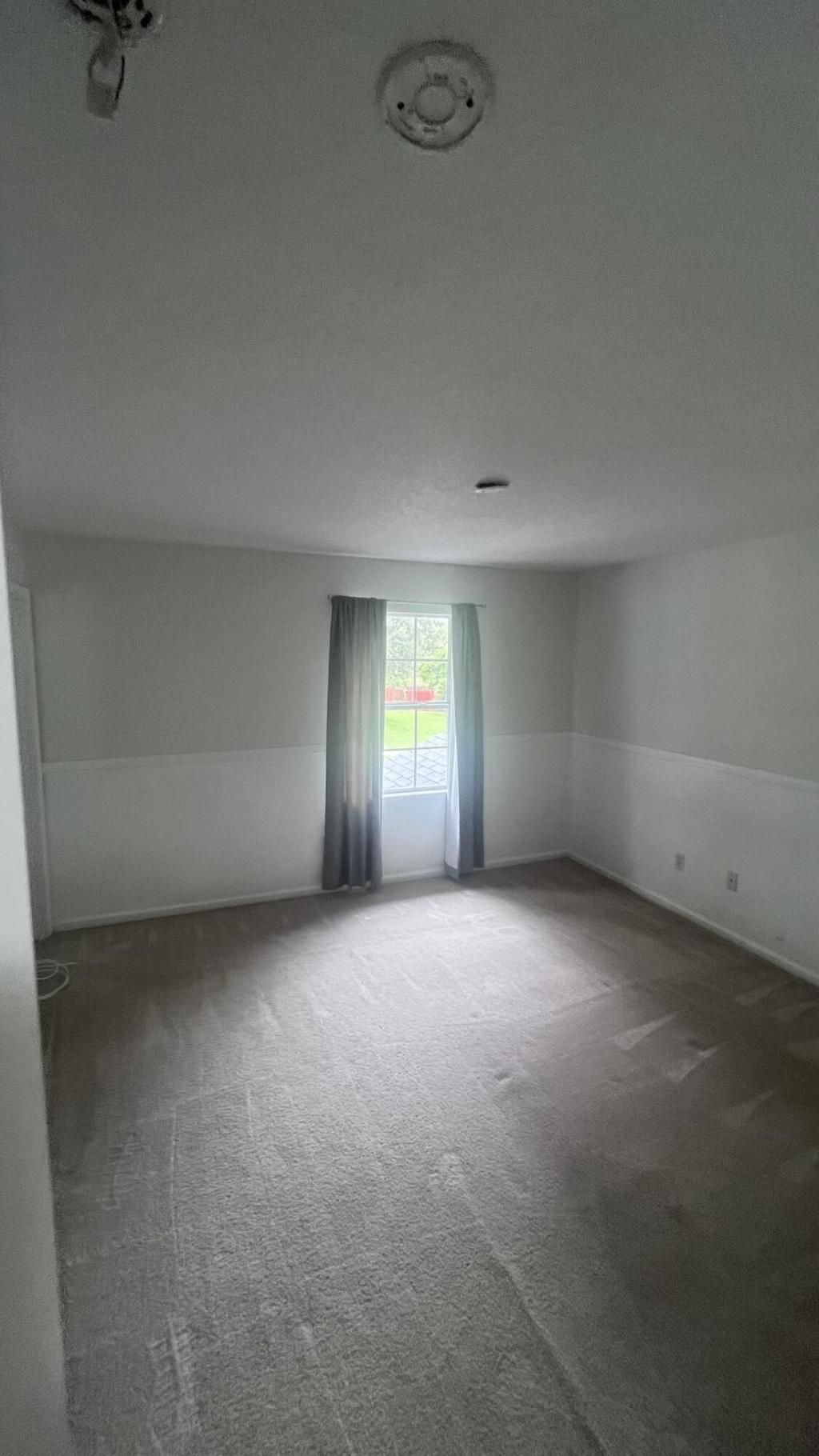 150 Baldwin Boulevard, Greenacres, FL 33463 Photo