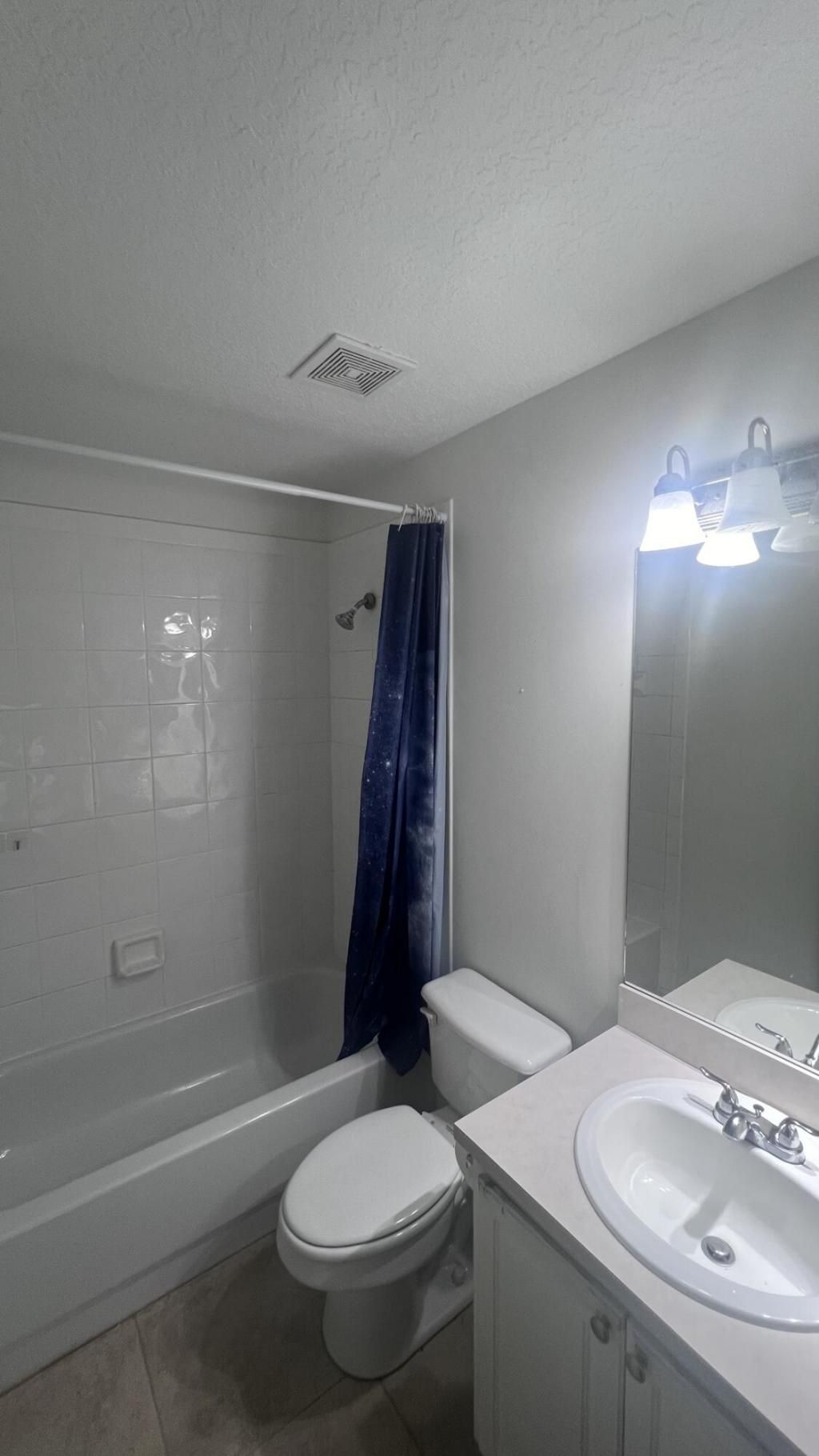 150 Baldwin Boulevard, Greenacres, FL 33463 Photo