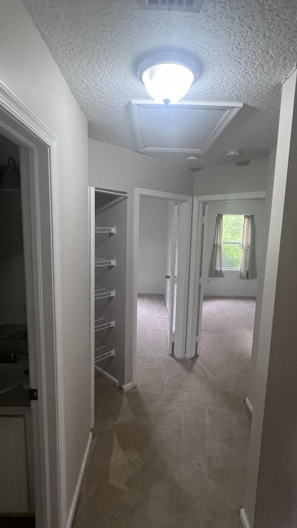 150 Baldwin Boulevard, Greenacres, FL 33463 Photo