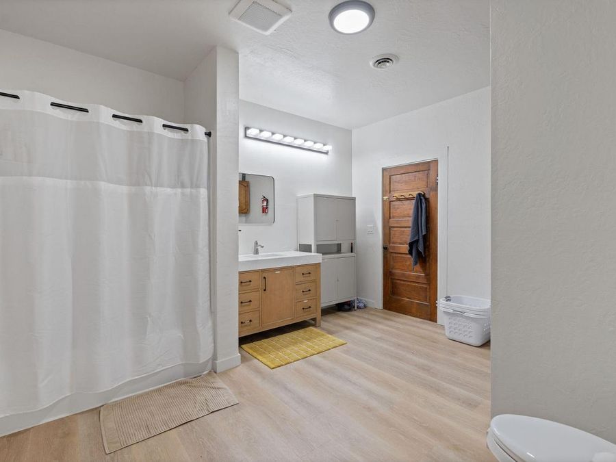 Property Image 64