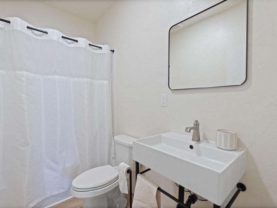 Property Image 68