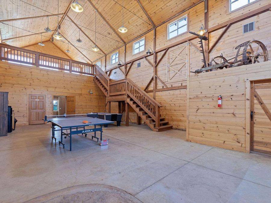 Property Image 72