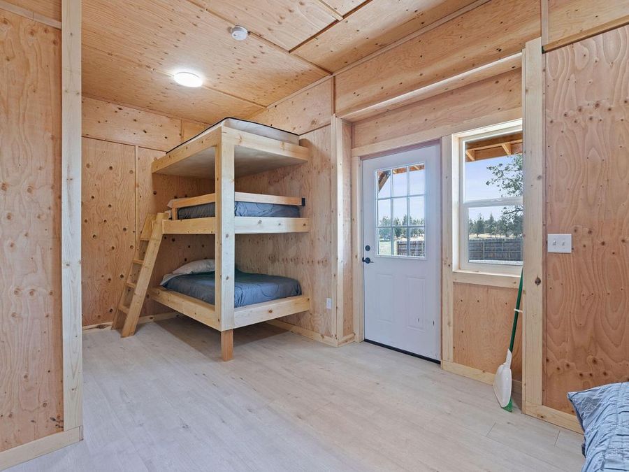 Property Image 76