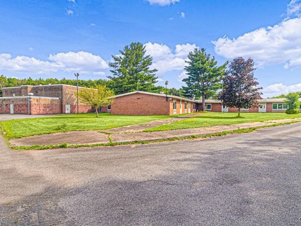 2050 NYS Route 49 S Highway, Blossvale, NY 13310