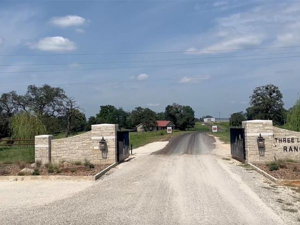 94 PR 1315 10.01 Acre TR 94, Centerville, TX 75833