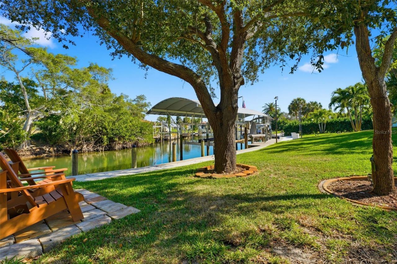 200 Capstan Drive, Placida, FL 33946 Photo