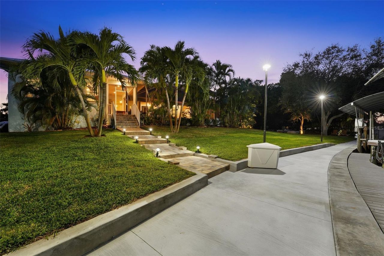 200 Capstan Drive, Placida, FL 33946 Photo