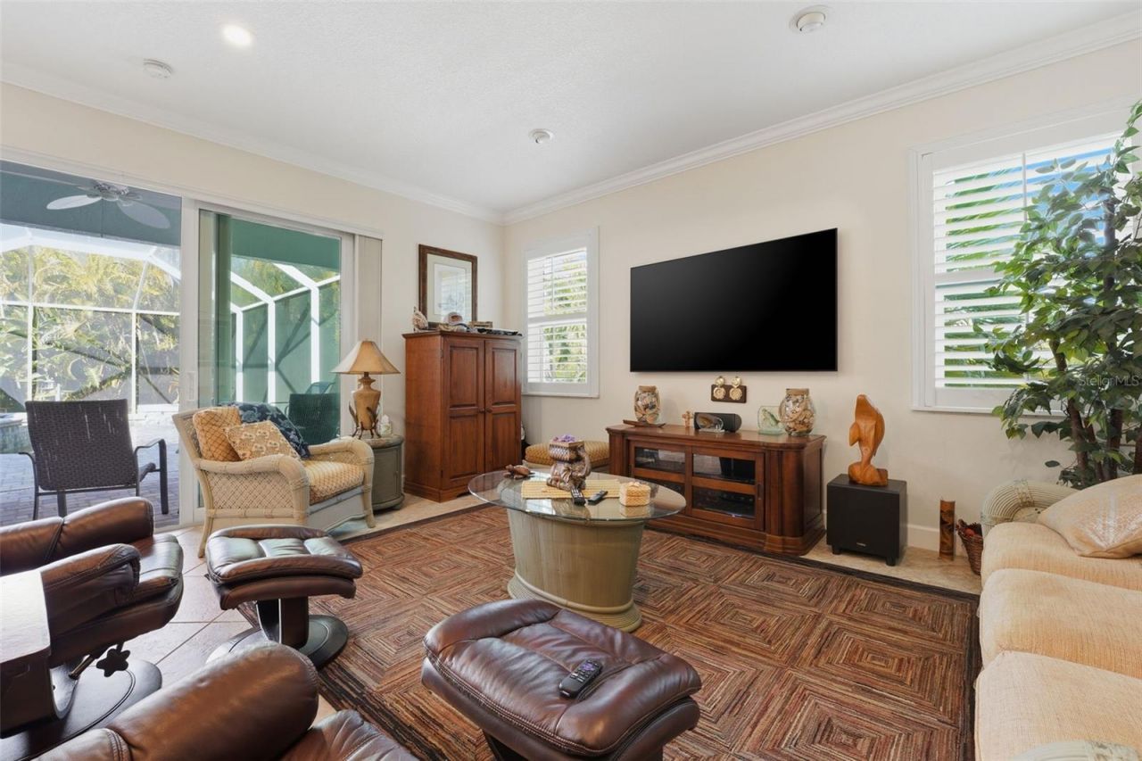 200 Capstan Drive, Placida, FL 33946 Photo