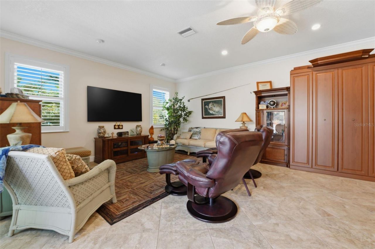 200 Capstan Drive, Placida, FL 33946 Photo