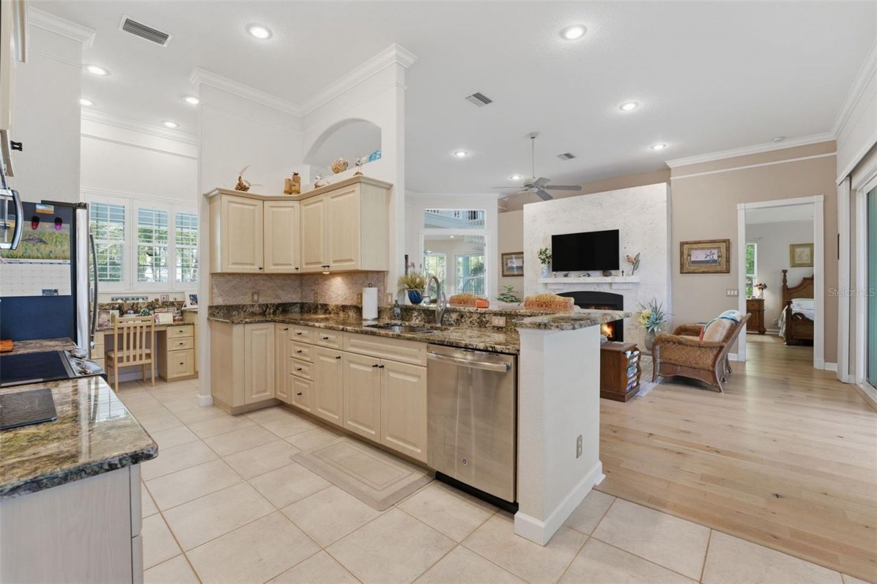 200 Capstan Drive, Placida, FL 33946 Photo