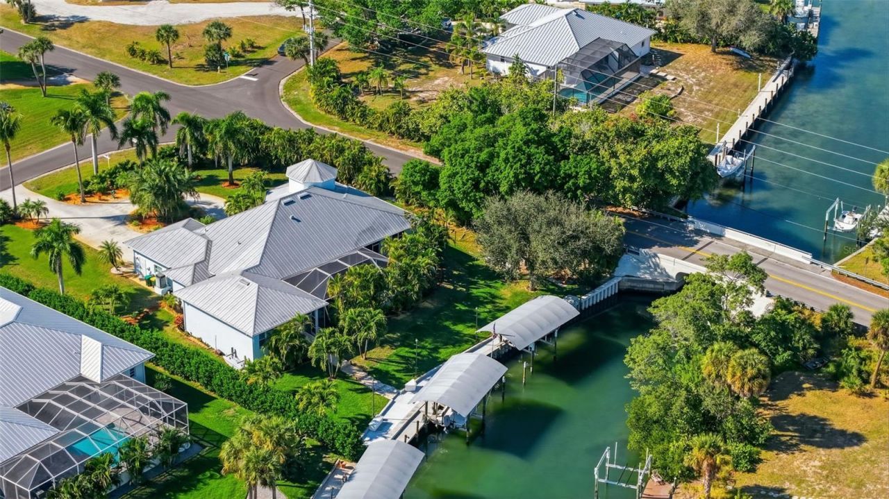 200 Capstan Drive, Placida, FL 33946 Photo