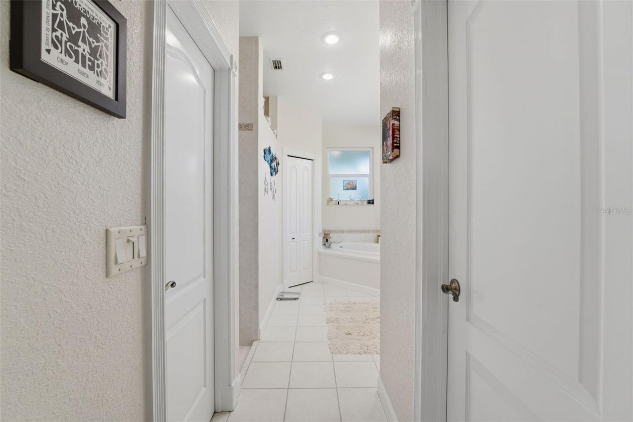 200 Capstan Drive, Placida, FL 33946 Photo