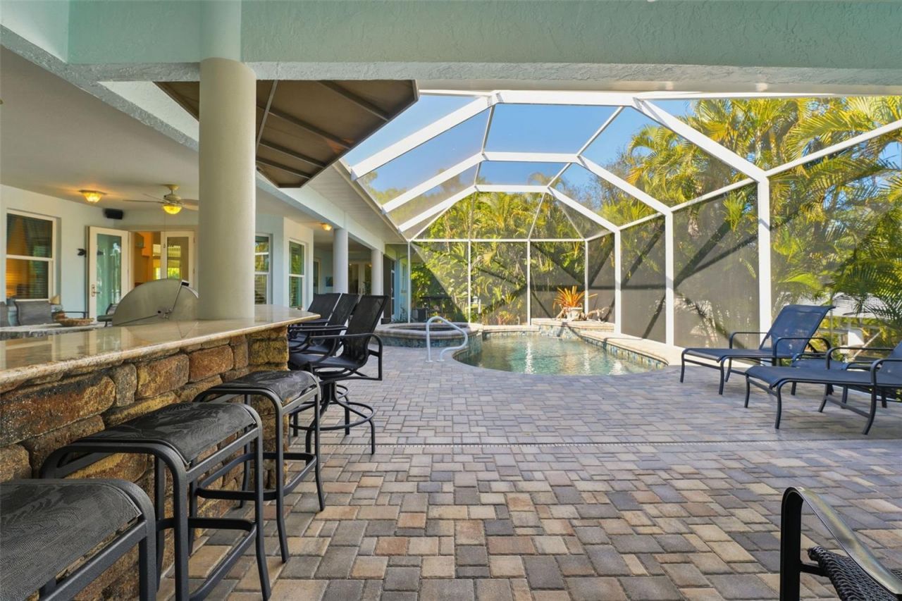 200 Capstan Drive, Placida, FL 33946 Photo