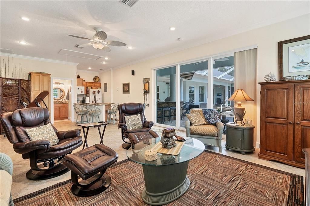 200 Capstan Drive, Placida, FL 33946 Photo