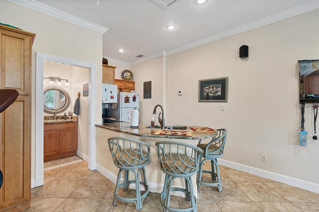 200 Capstan Drive, Placida, FL 33946 Photo