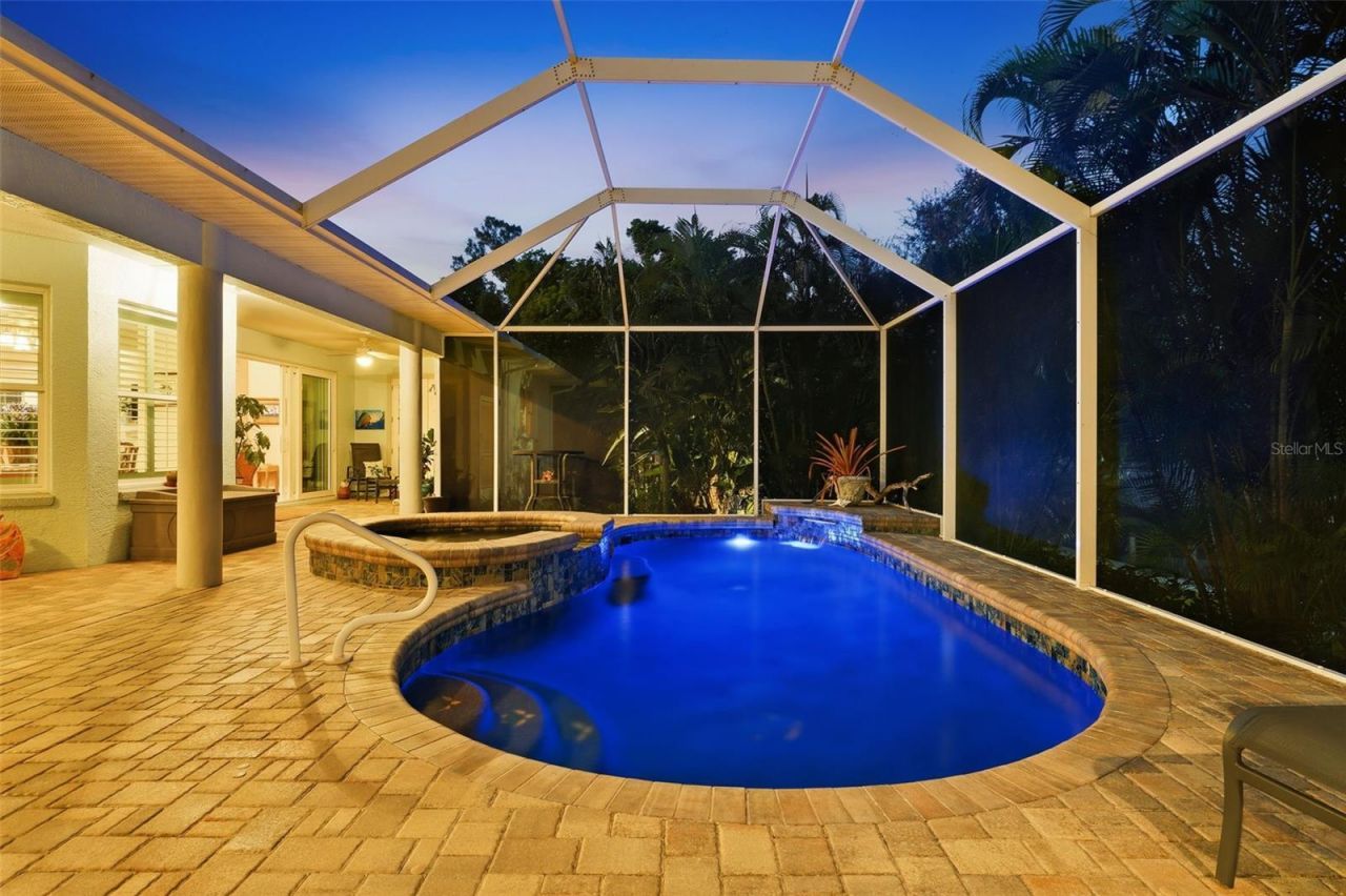 200 Capstan Drive, Placida, FL 33946 Photo