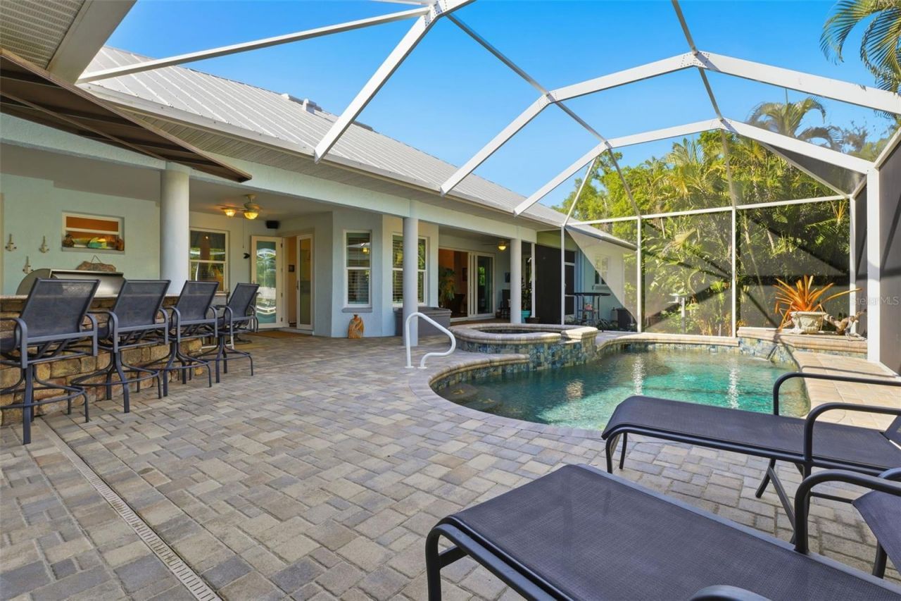 200 Capstan Drive, Placida, FL 33946 Photo