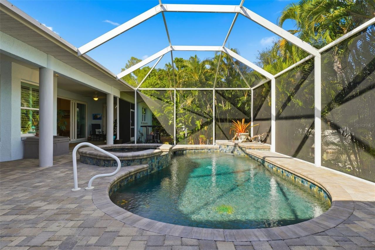 200 Capstan Drive, Placida, FL 33946 Photo