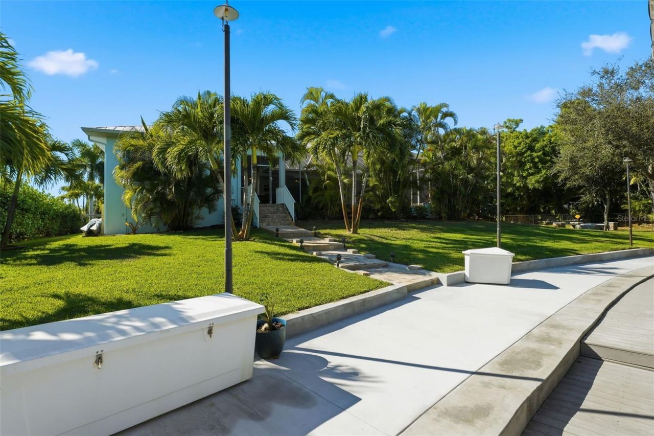 200 Capstan Drive, Placida, FL 33946 Photo