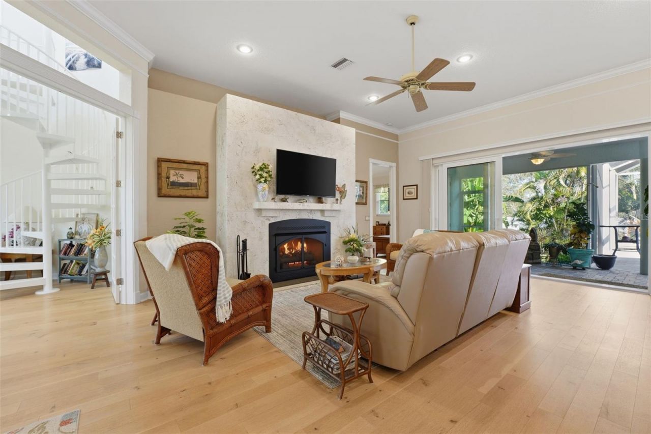 200 Capstan Drive, Placida, FL 33946 Photo