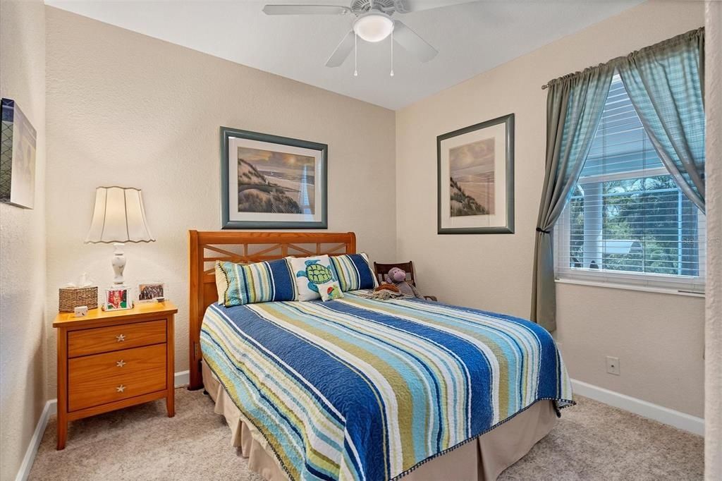 200 Capstan Drive, Placida, FL 33946 Photo