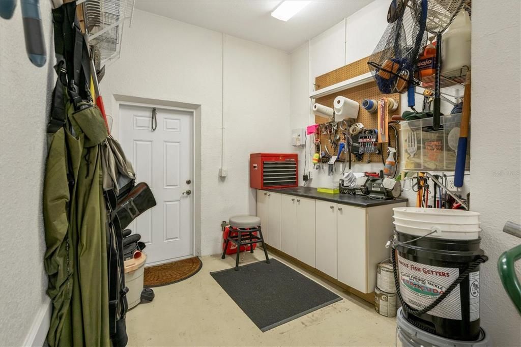 200 Capstan Drive, Placida, FL 33946 Photo