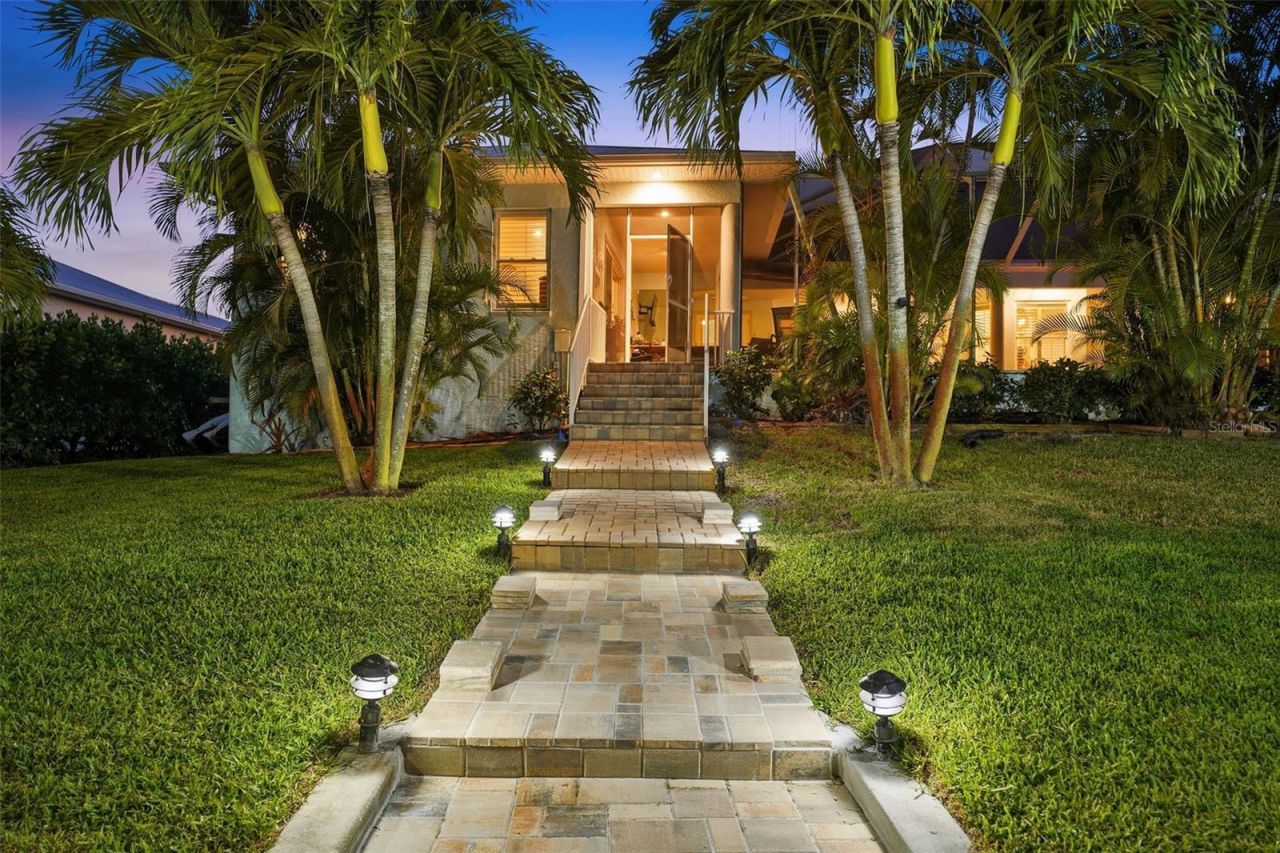 200 Capstan Drive, Placida, FL 33946 Photo