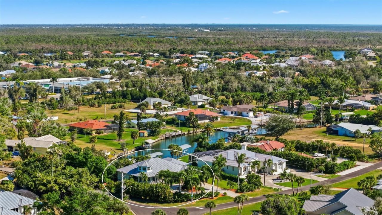 200 Capstan Drive, Placida, FL 33946 Photo