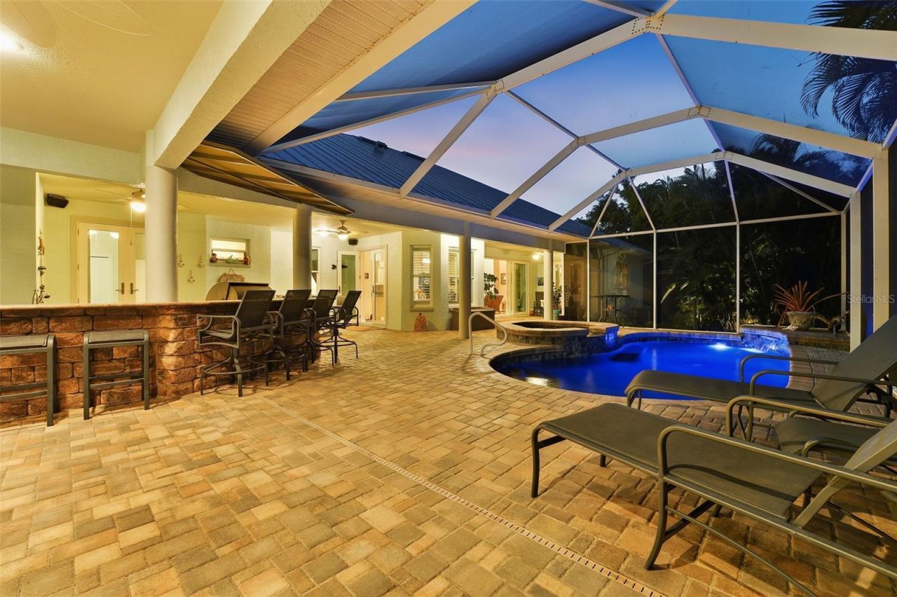 200 Capstan Drive, Placida, FL 33946 Photo